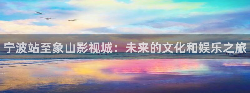4k影院tv版
