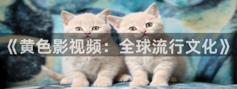 4k影视在线影院