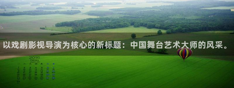 4k影视