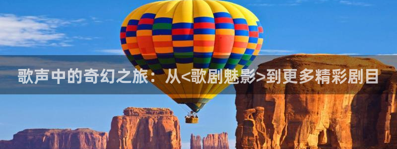 蓝光4k影视