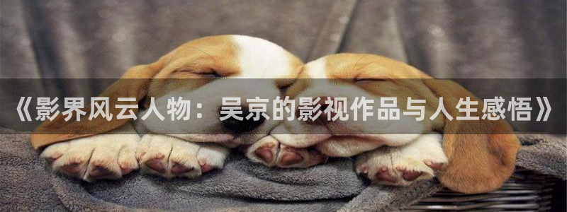 4k影院电视