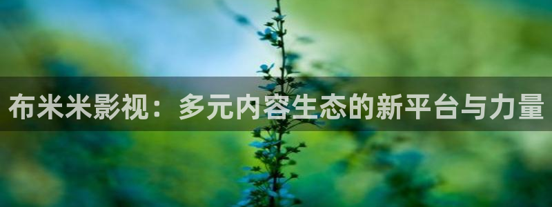 4k影院下载