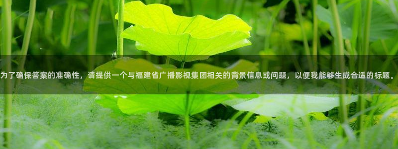 4k影院网址