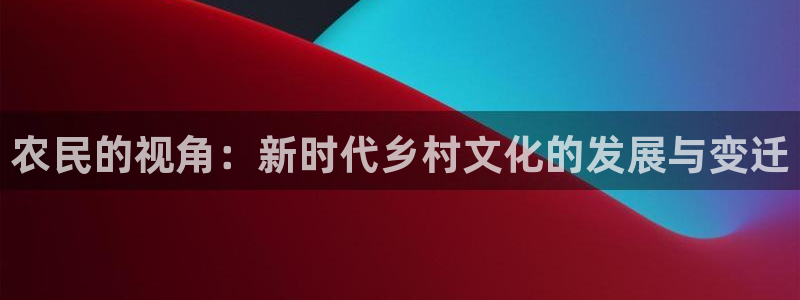 北京4k影院在哪里