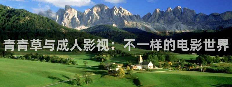 4k影院在线观看电视剧