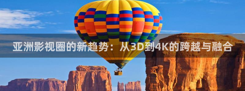 bt4k影院