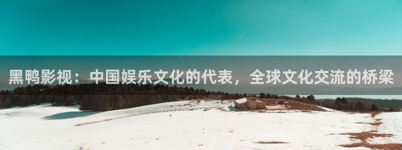 4k影院电视软件