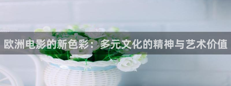 4k影院的电影在线观看