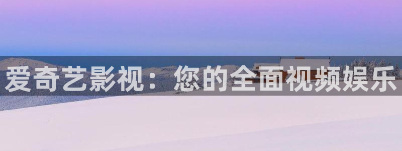 神马影院我不卡4k影院