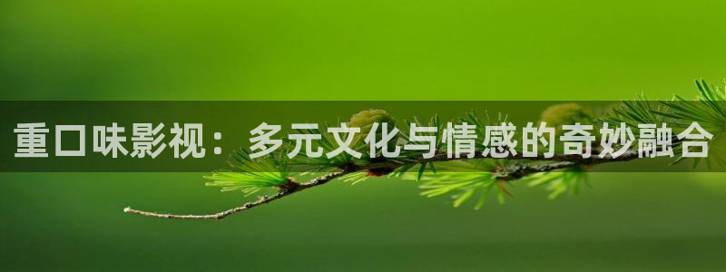 4k影城